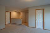 4108 Regent Avenue - Photo 14