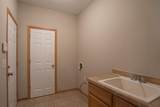 4108 Regent Avenue - Photo 15