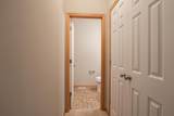 4108 Regent Avenue - Photo 16