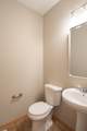 4108 Regent Avenue - Photo 17
