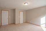 4108 Regent Avenue - Photo 18