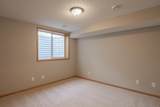 4108 Regent Avenue - Photo 19