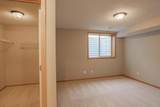 4108 Regent Avenue - Photo 20