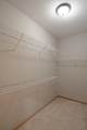 4108 Regent Avenue - Photo 21