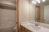 4108 Regent Avenue - Photo 22