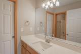 4108 Regent Avenue - Photo 23