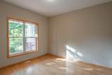 4108 Regent Avenue - Photo 25