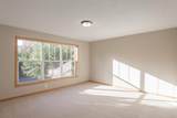 4108 Regent Avenue - Photo 27