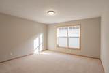 4108 Regent Avenue - Photo 28