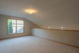 4108 Regent Avenue - Photo 30