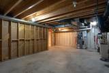 4108 Regent Avenue - Photo 31