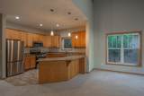 4108 Regent Avenue - Photo 7