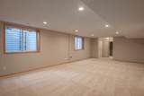 4108 Regent Avenue - Photo 9