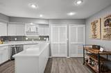 3412 Oak Ridge Road - Photo 11