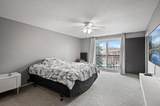 3412 Oak Ridge Road - Photo 14