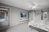 3412 Oak Ridge Road - Photo 15