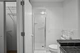 3412 Oak Ridge Road - Photo 17