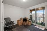 3412 Oak Ridge Road - Photo 18