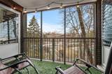 3412 Oak Ridge Road - Photo 19