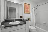3412 Oak Ridge Road - Photo 20