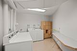 3412 Oak Ridge Road - Photo 29