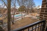 3412 Oak Ridge Road - Photo 30