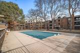 3412 Oak Ridge Road - Photo 31
