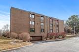 3412 Oak Ridge Road - Photo 32