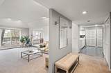 3412 Oak Ridge Road - Photo 4