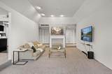 3412 Oak Ridge Road - Photo 6