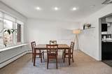 3412 Oak Ridge Road - Photo 8