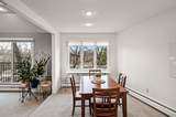 3412 Oak Ridge Road - Photo 9
