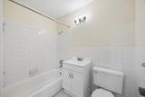 2630 Pleasant Avenue - Photo 10