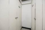 2630 Pleasant Avenue - Photo 12