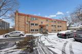 2630 Pleasant Avenue - Photo 14