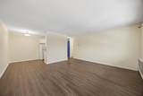 2630 Pleasant Avenue - Photo 4