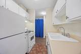 2630 Pleasant Avenue - Photo 6
