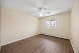 2630 Pleasant Avenue - Photo 8