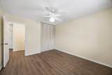 2630 Pleasant Avenue - Photo 9
