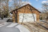 6240 Red Oak Road - Photo 64