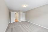 2727 43rd Street - Photo 10