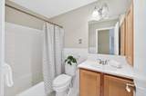 2727 43rd Street - Photo 11