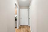 2727 43rd Street - Photo 4