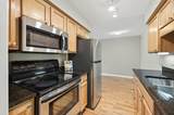 2727 43rd Street - Photo 7