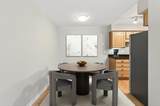 2727 43rd Street - Photo 8