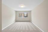 2727 43rd Street - Photo 9