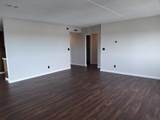1110 3rd Avenue - Photo 11
