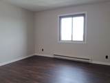 1110 3rd Avenue - Photo 13
