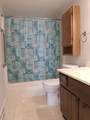 1110 3rd Avenue - Photo 14