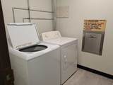1110 3rd Avenue - Photo 15